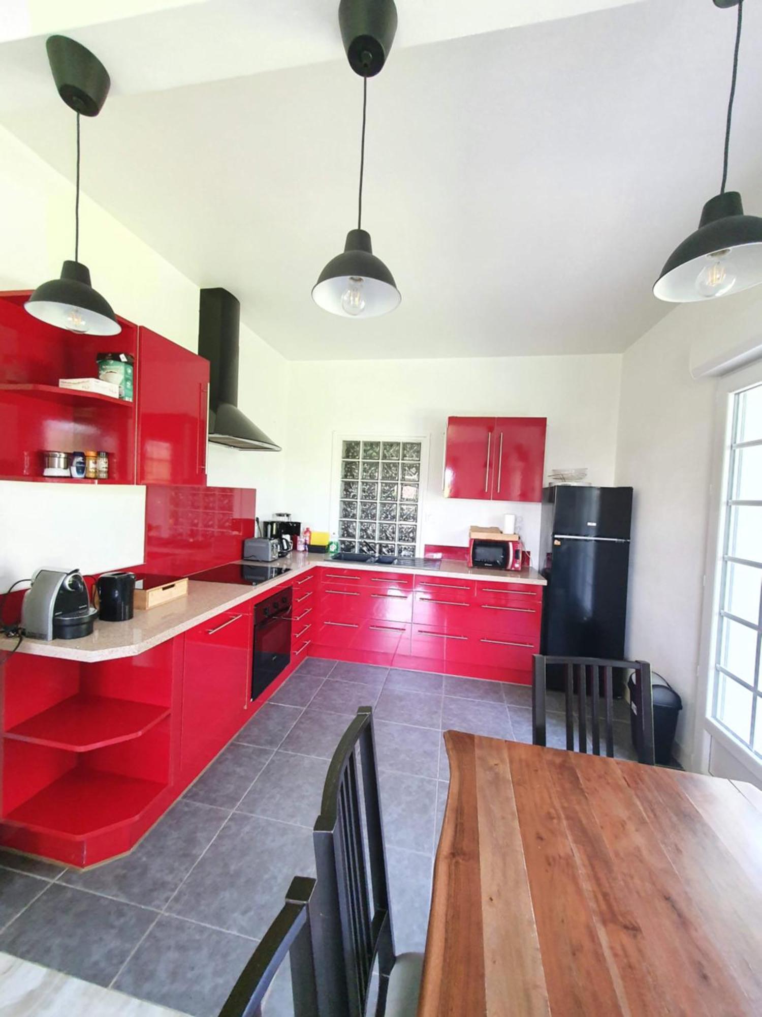 Logement Entier Avec Grand Jardin Et Parking Wifi 6 Et Fibre Berck Buitenkant foto